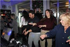 strippedCaption